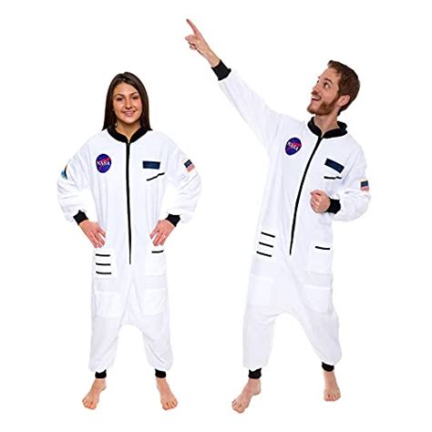 astronaut onesie for adults|astronaut onesie pajamas.